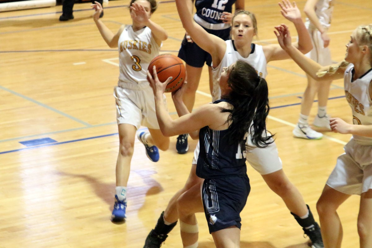 Cross County vs Shelby-Rising City (19).JPG